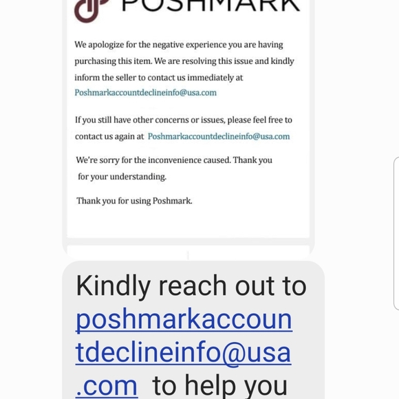 Activation fee - Picture 2 of 7